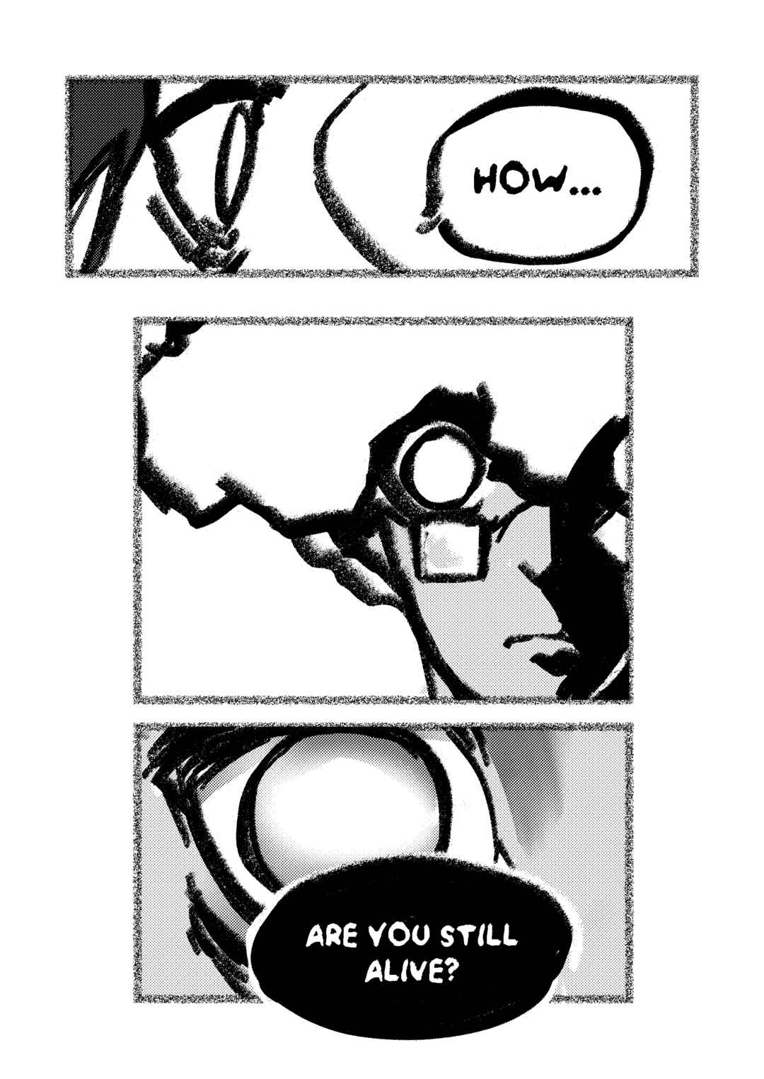 Chapter 3 - Page 8