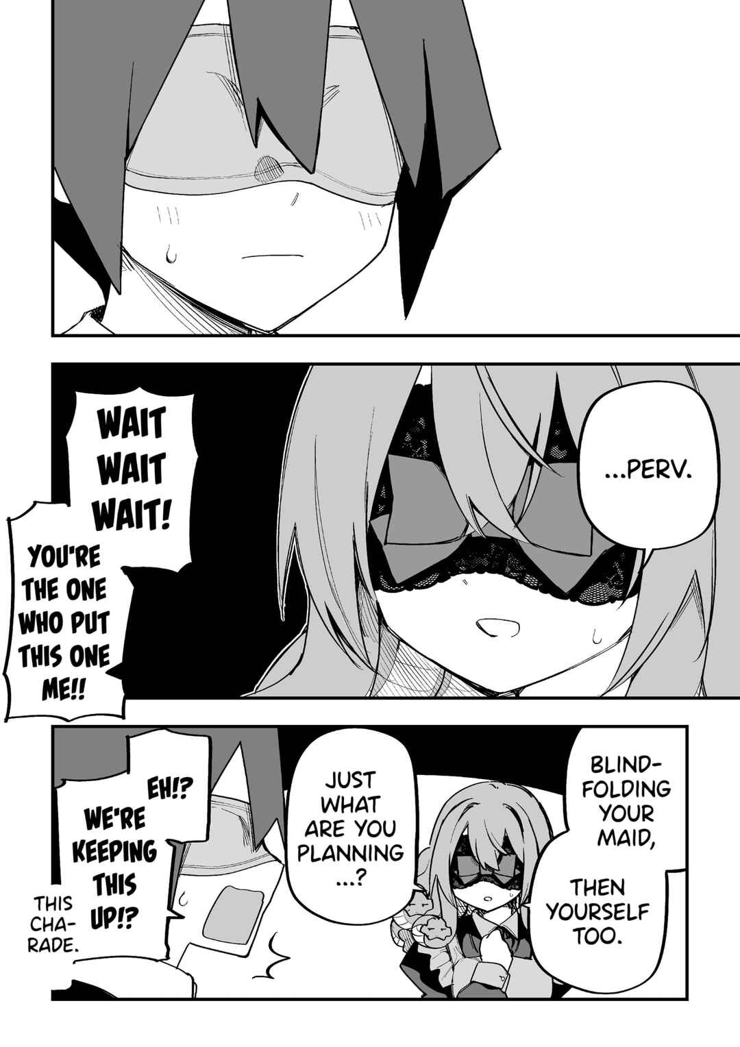Chapter 40 - Page 2