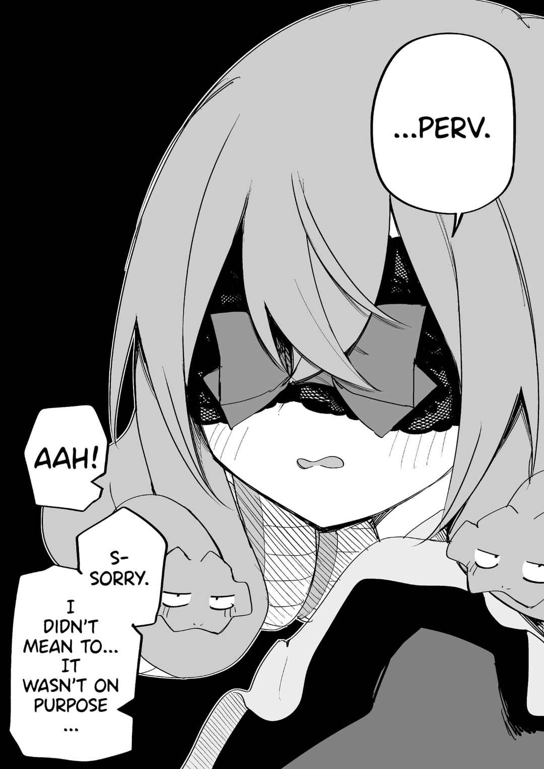 Chapter 40 - Page 4