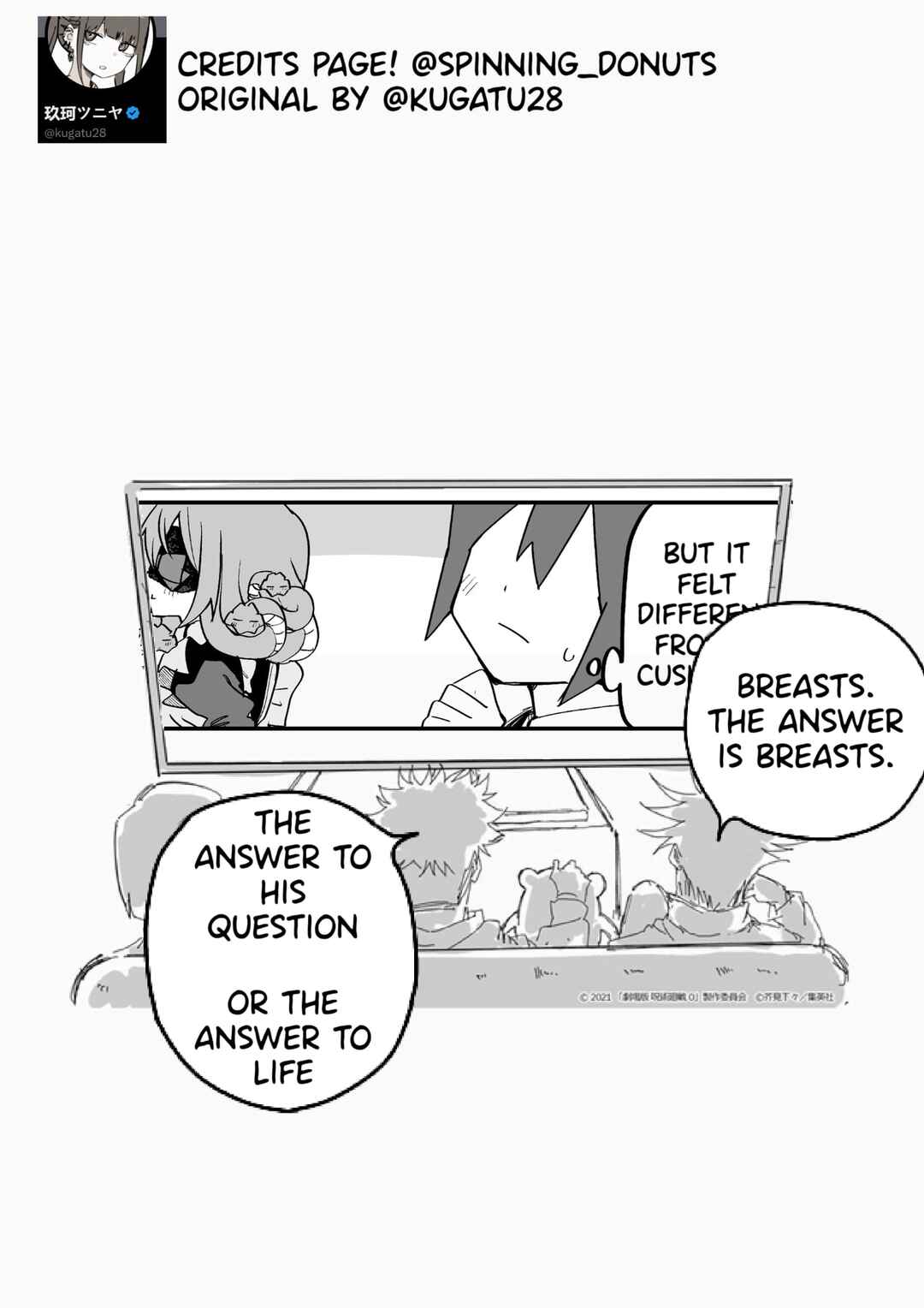 Chapter 40 - Page 6