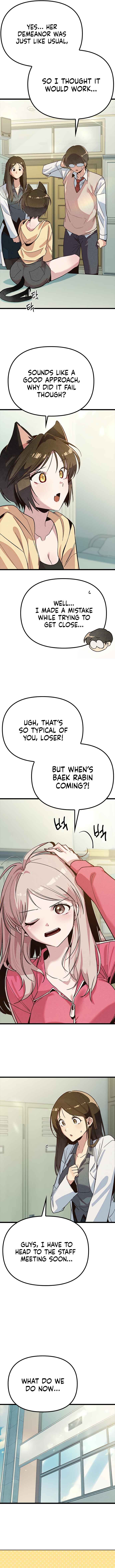 Chapter 14 - Page 17
