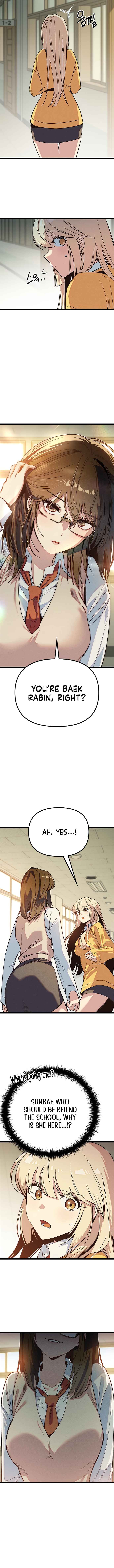Chapter 14 - Page 20