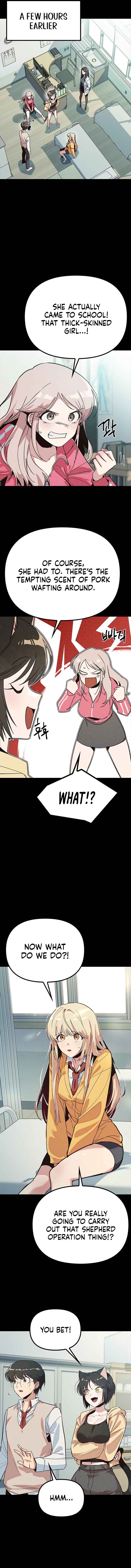 Chapter 14 - Page 3