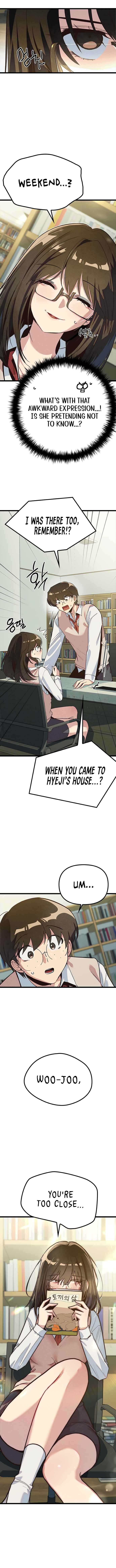 Chapter 14 - Page 7