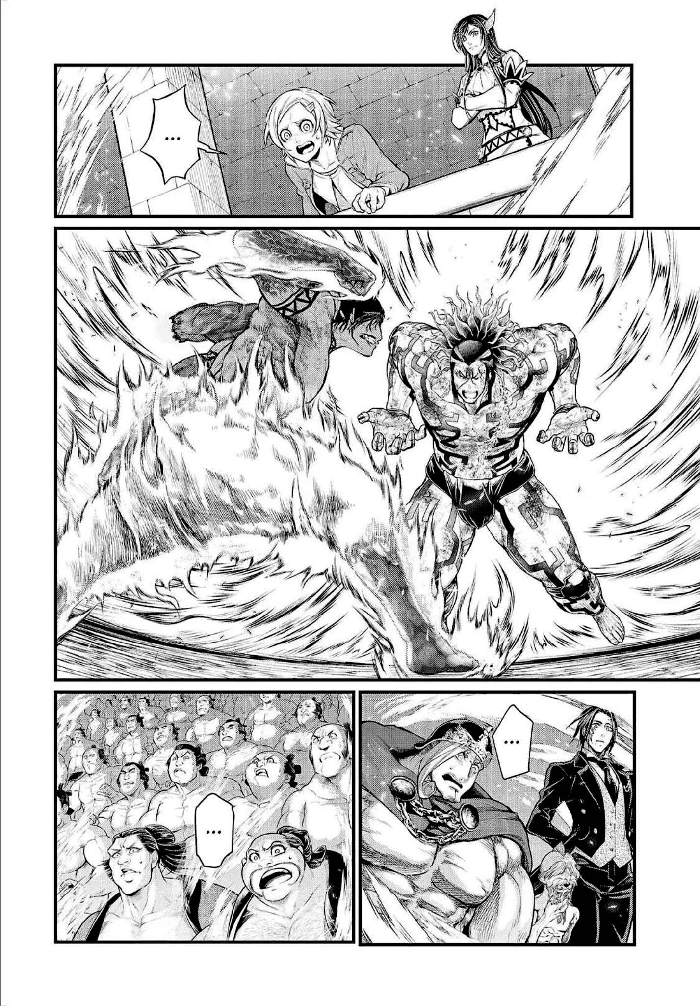 Chapter 41 - Page 2
