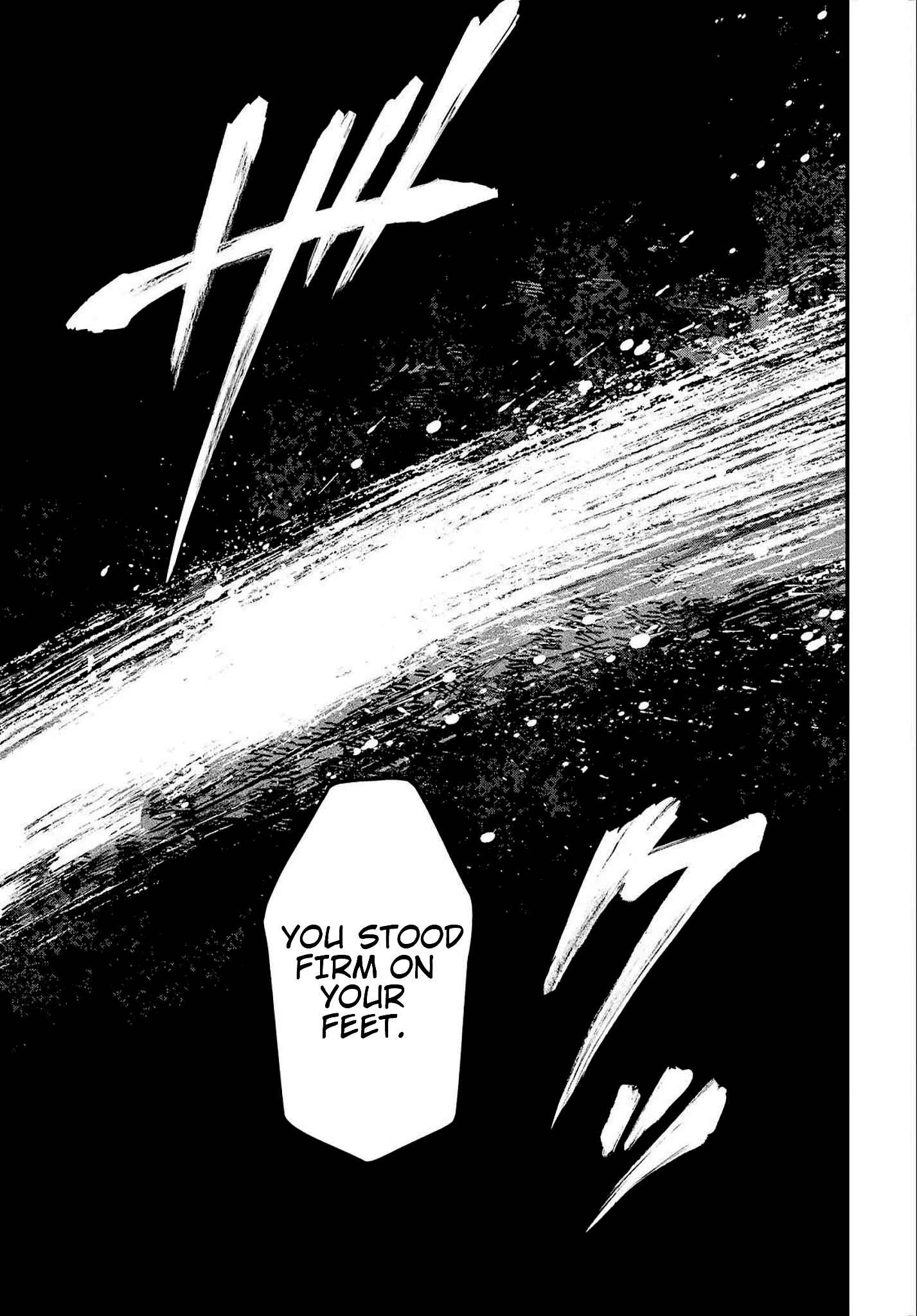 Chapter 41 - Page 37