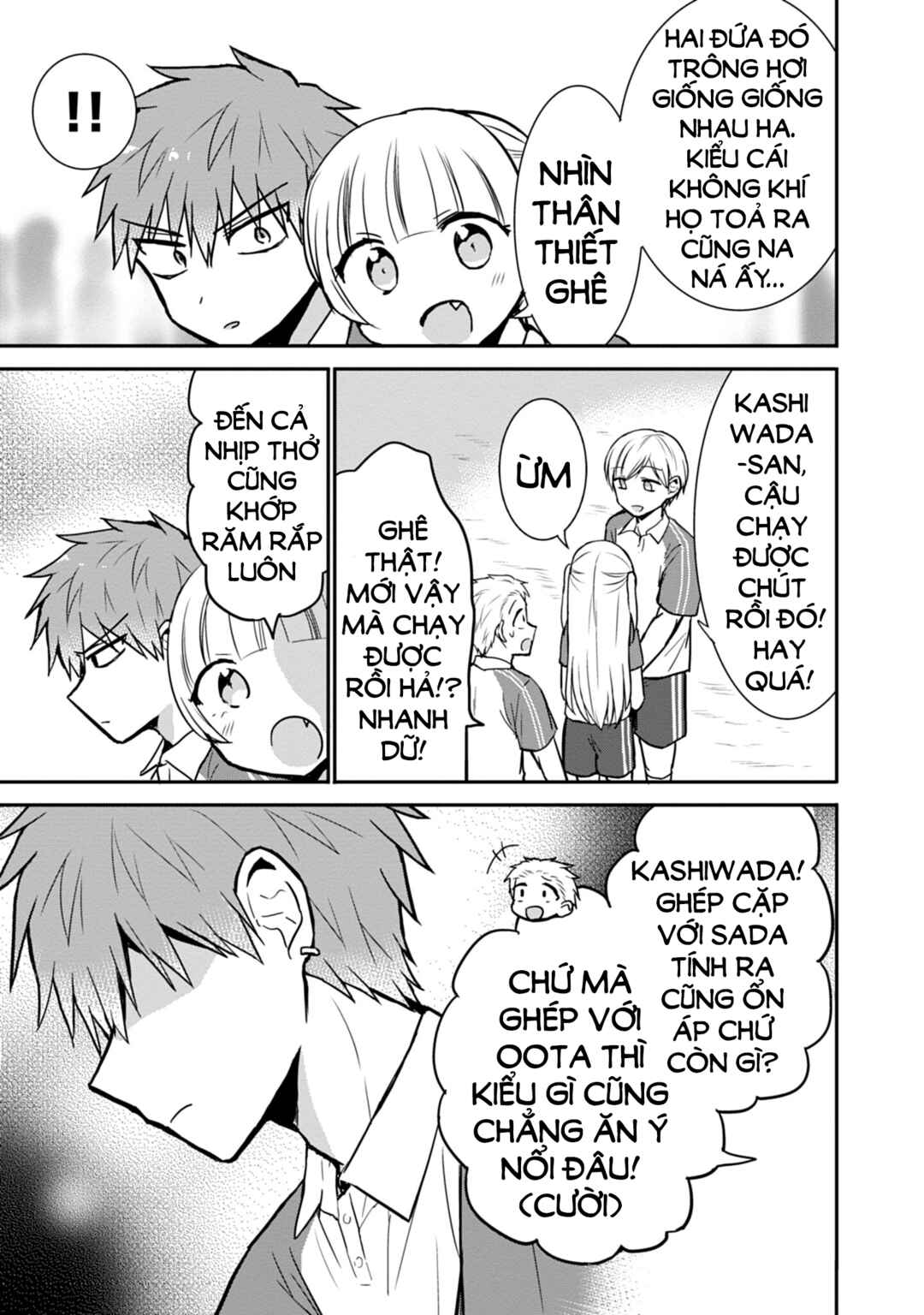 Chapter 56 - Page 11