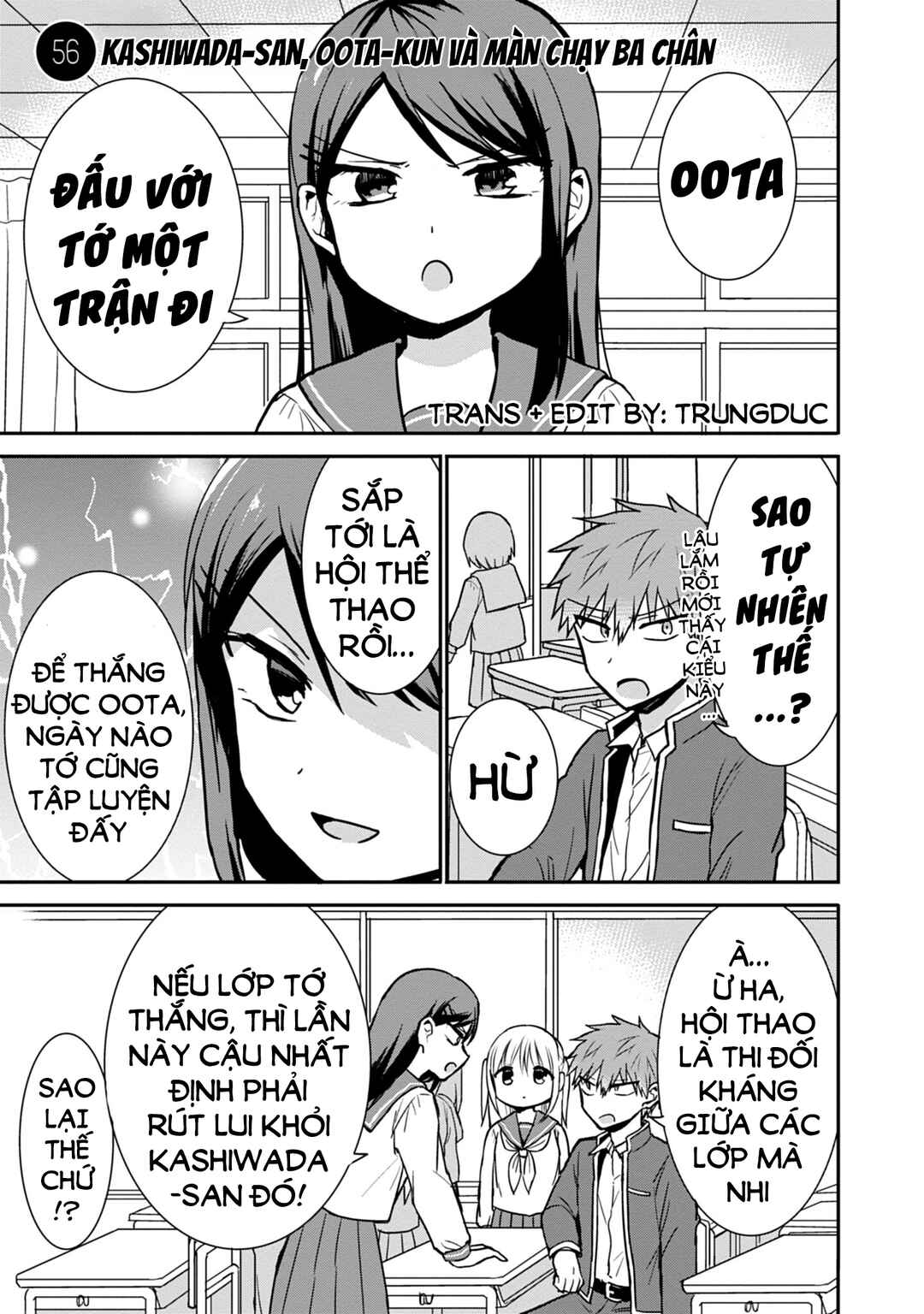 Chapter 56 - Page 3