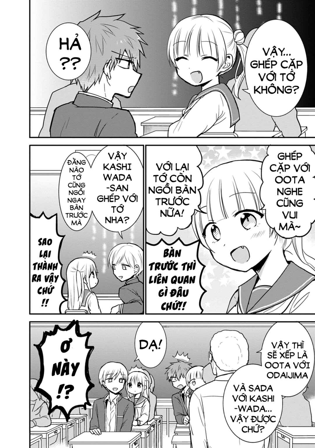 Chapter 56 - Page 6