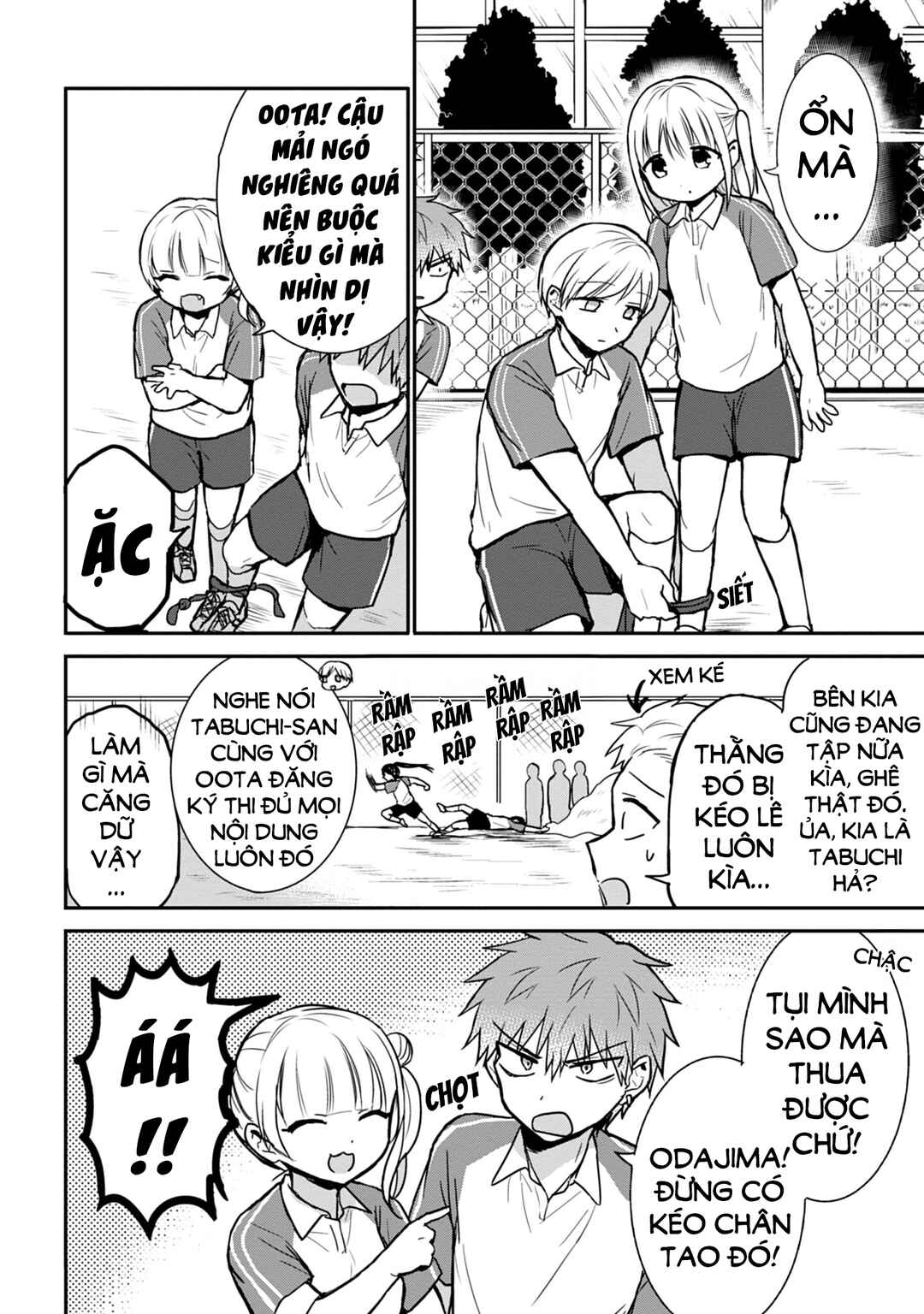 Chapter 56 - Page 8