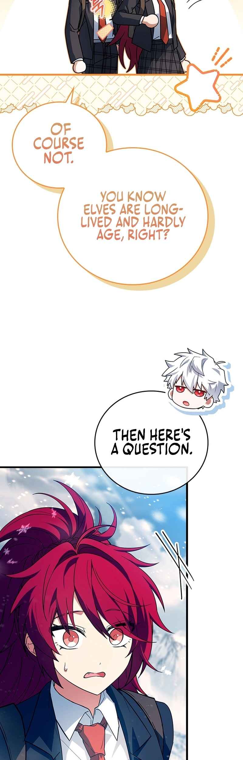 Chapter 39 - Page 6