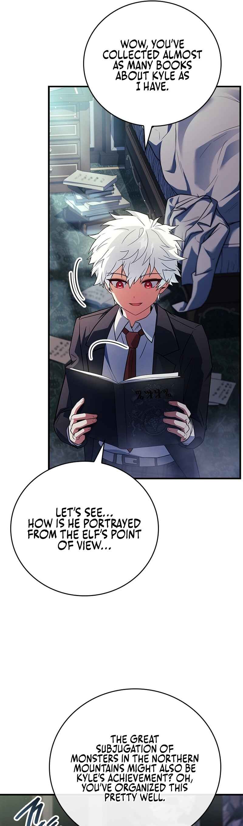 Chapter 39 - Page 69