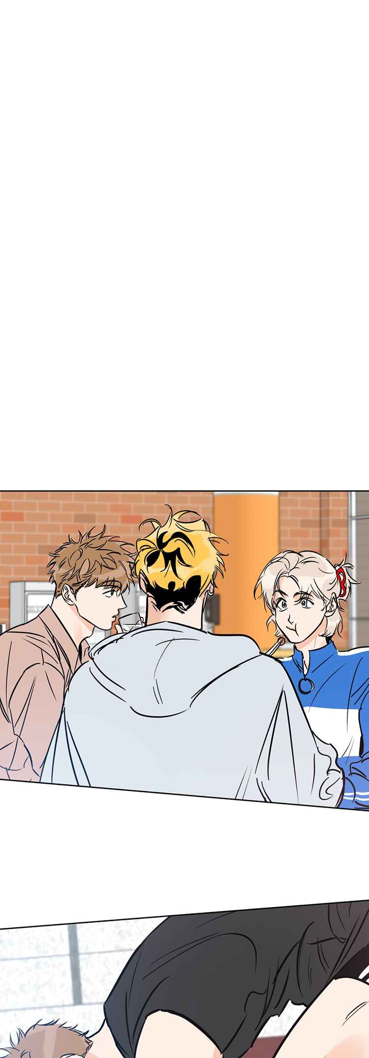 Chapter 64 - Page 1