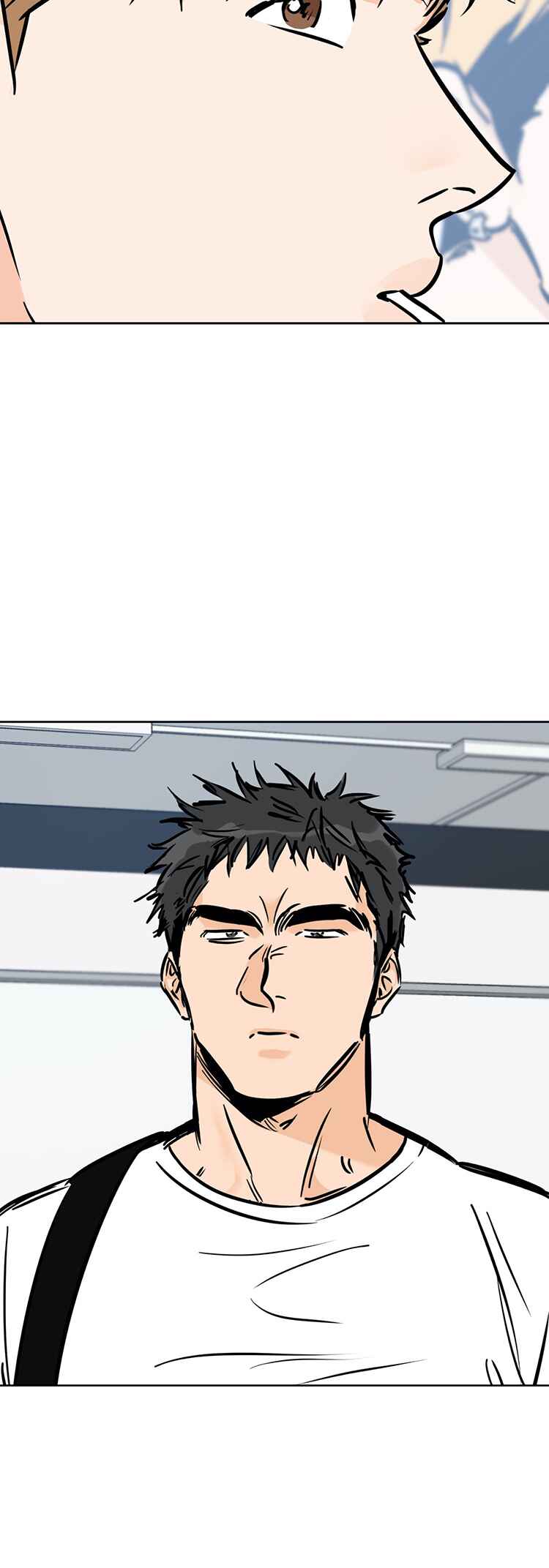 Chapter 64 - Page 17