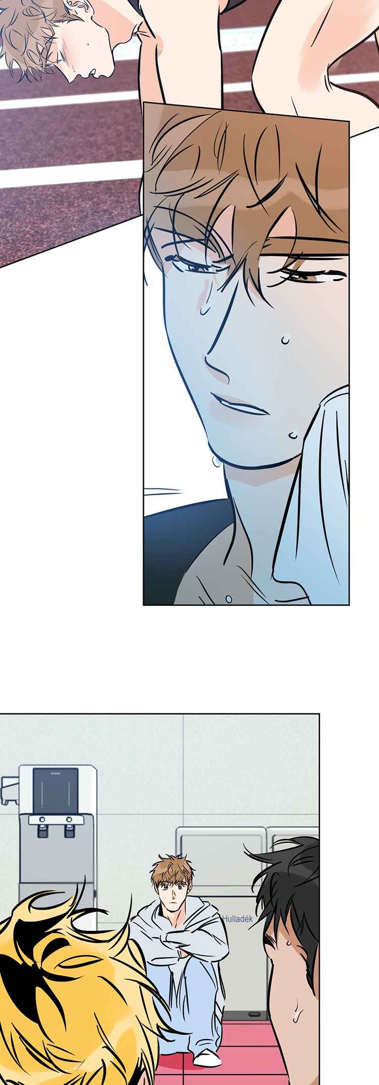 Chapter 64 - Page 2