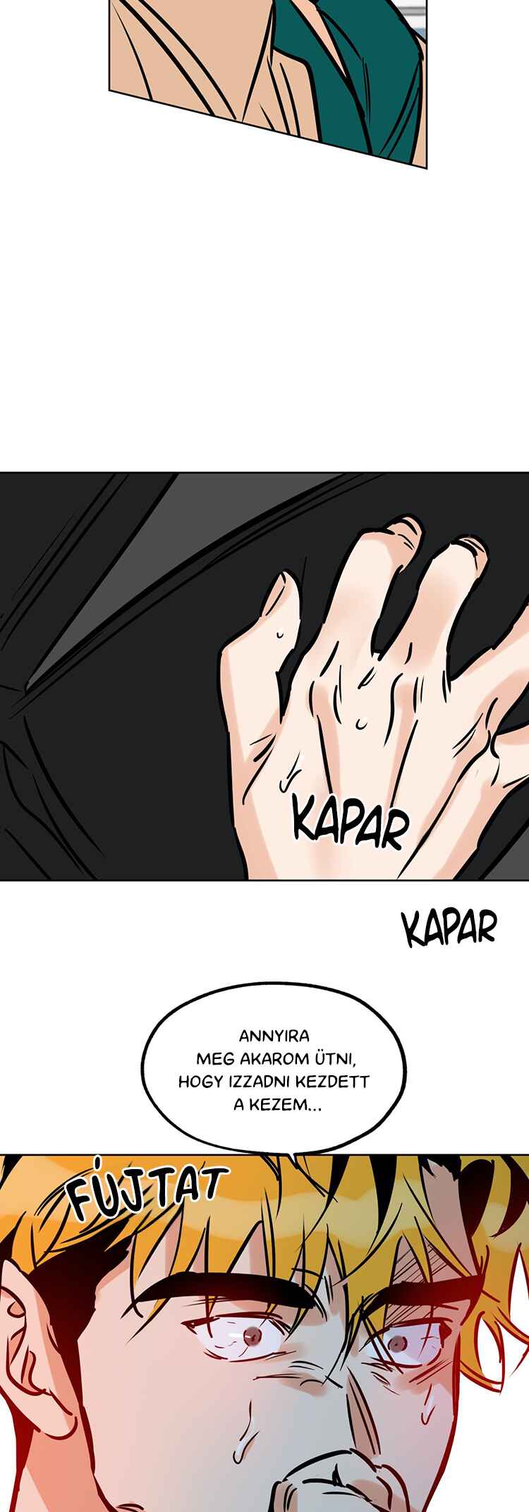 Chapter 64 - Page 23