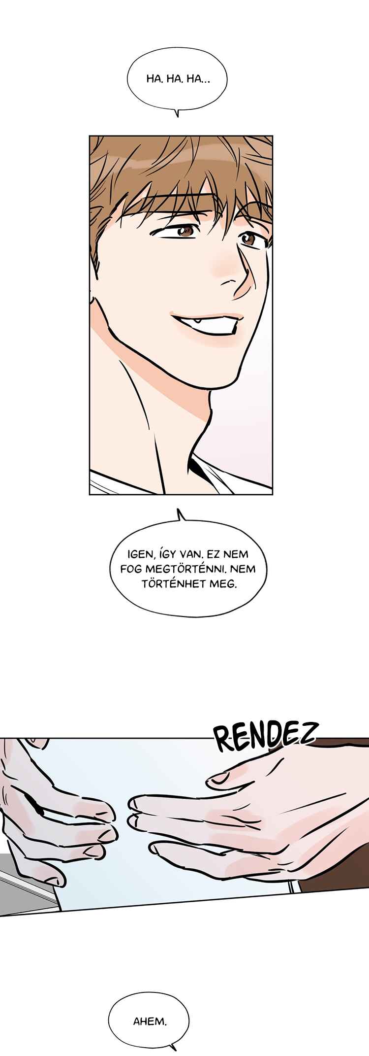Chapter 64 - Page 25