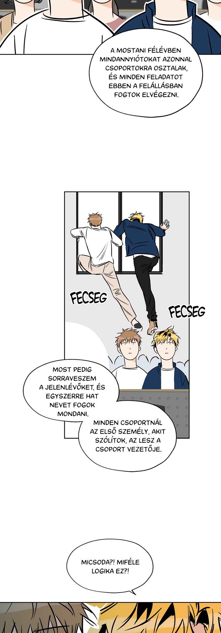 Chapter 64 - Page 27
