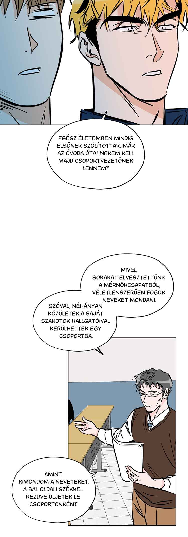 Chapter 64 - Page 28