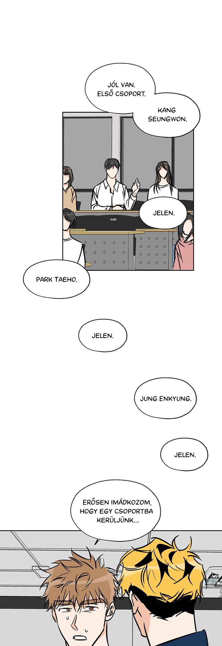 Chapter 64 - Page 29