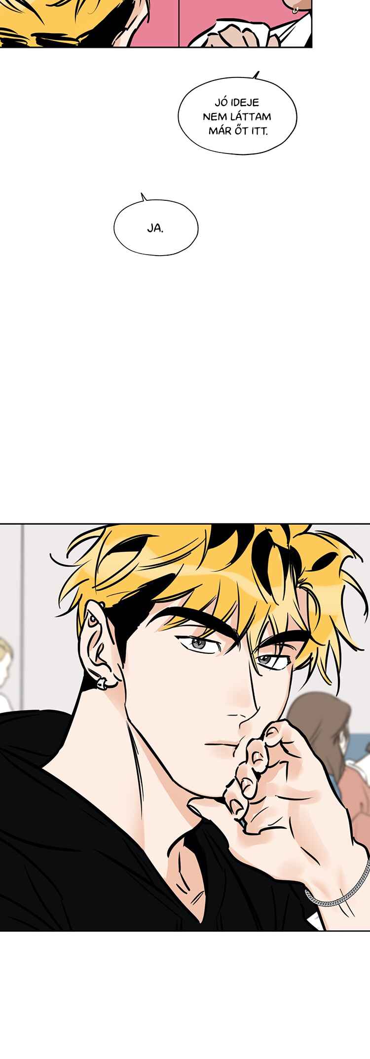 Chapter 64 - Page 3