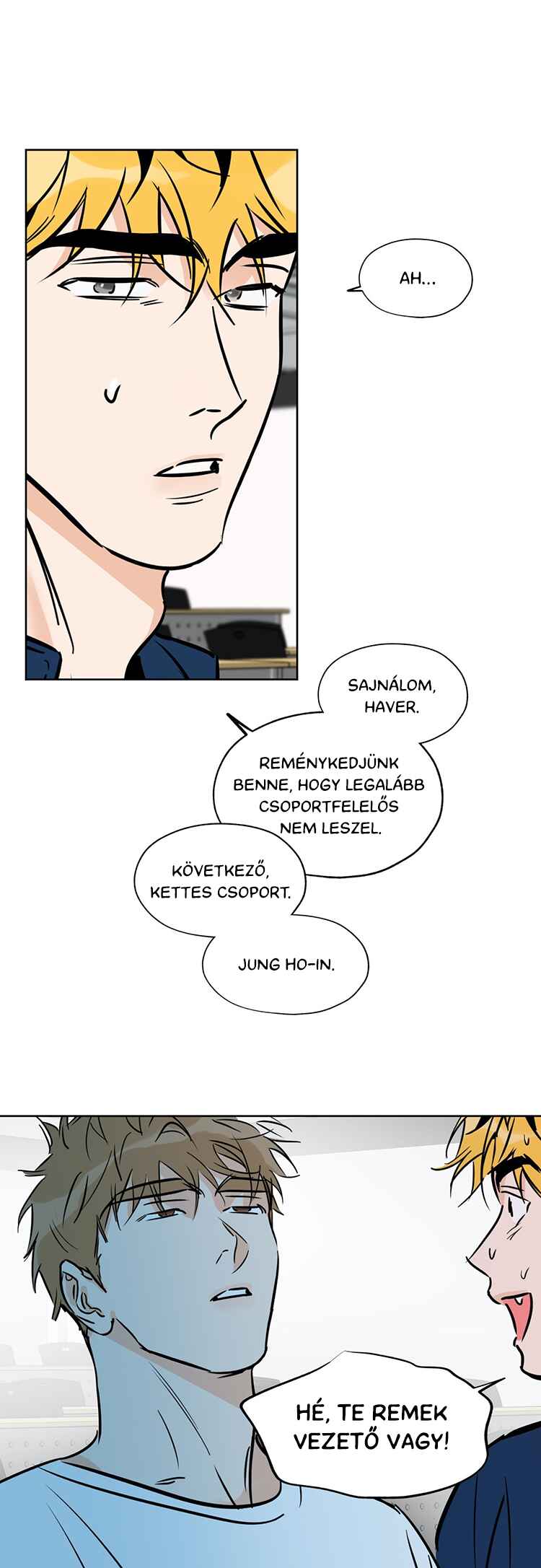 Chapter 64 - Page 32