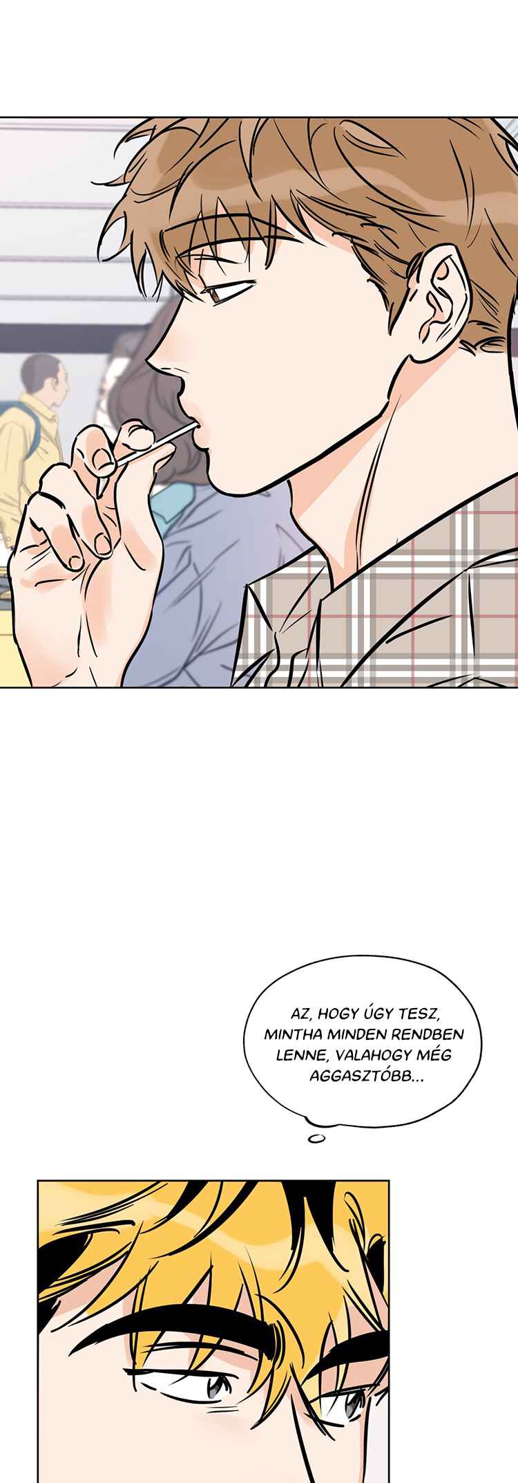 Chapter 64 - Page 4