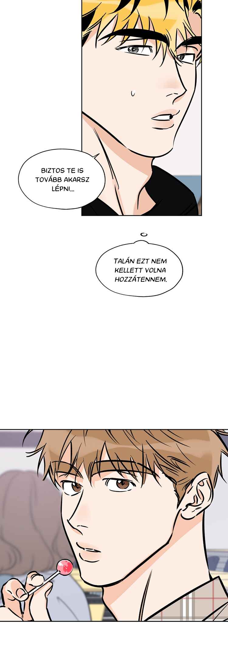 Chapter 64 - Page 7
