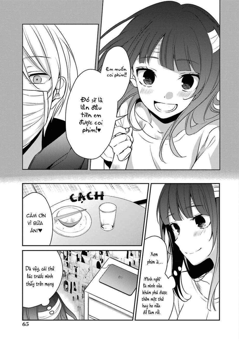 Chapter 9 - Page 6