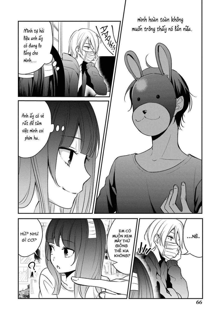 Chapter 9 - Page 7