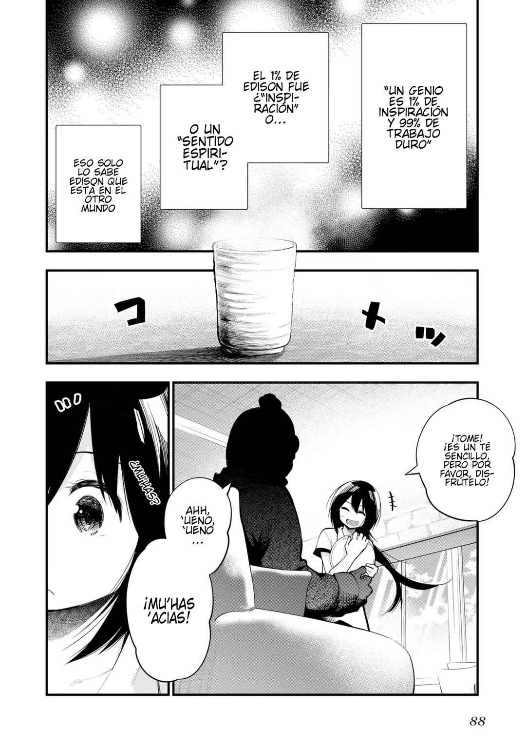 Chapter 38 - Page 2