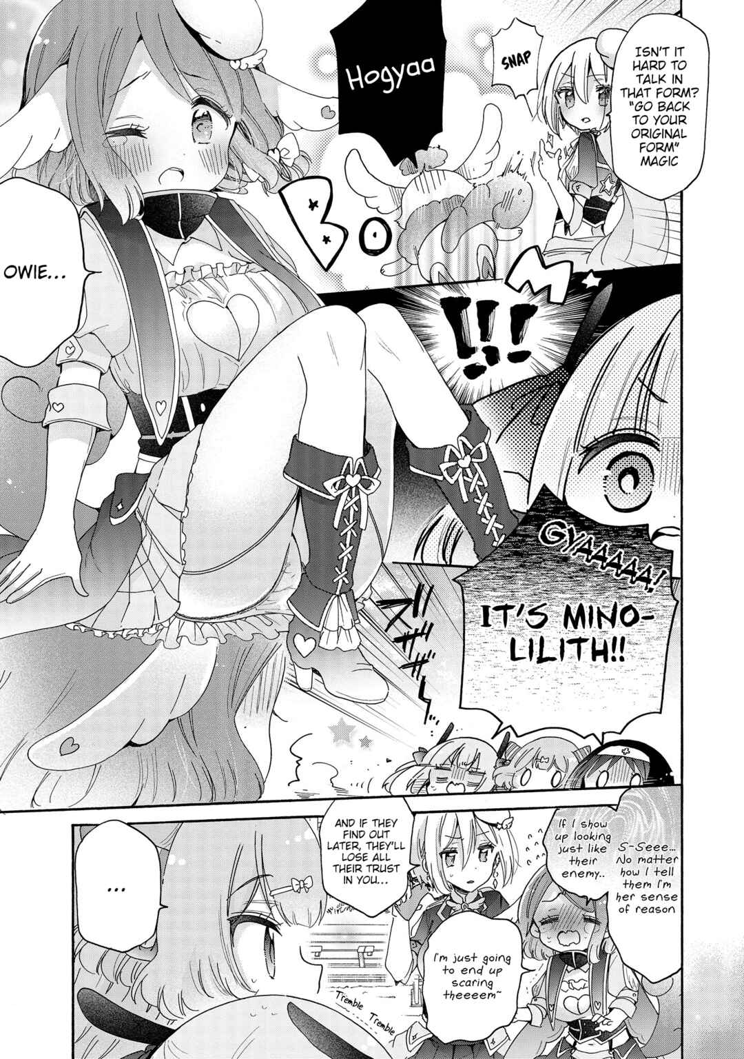 Chapter 3 - Page 6
