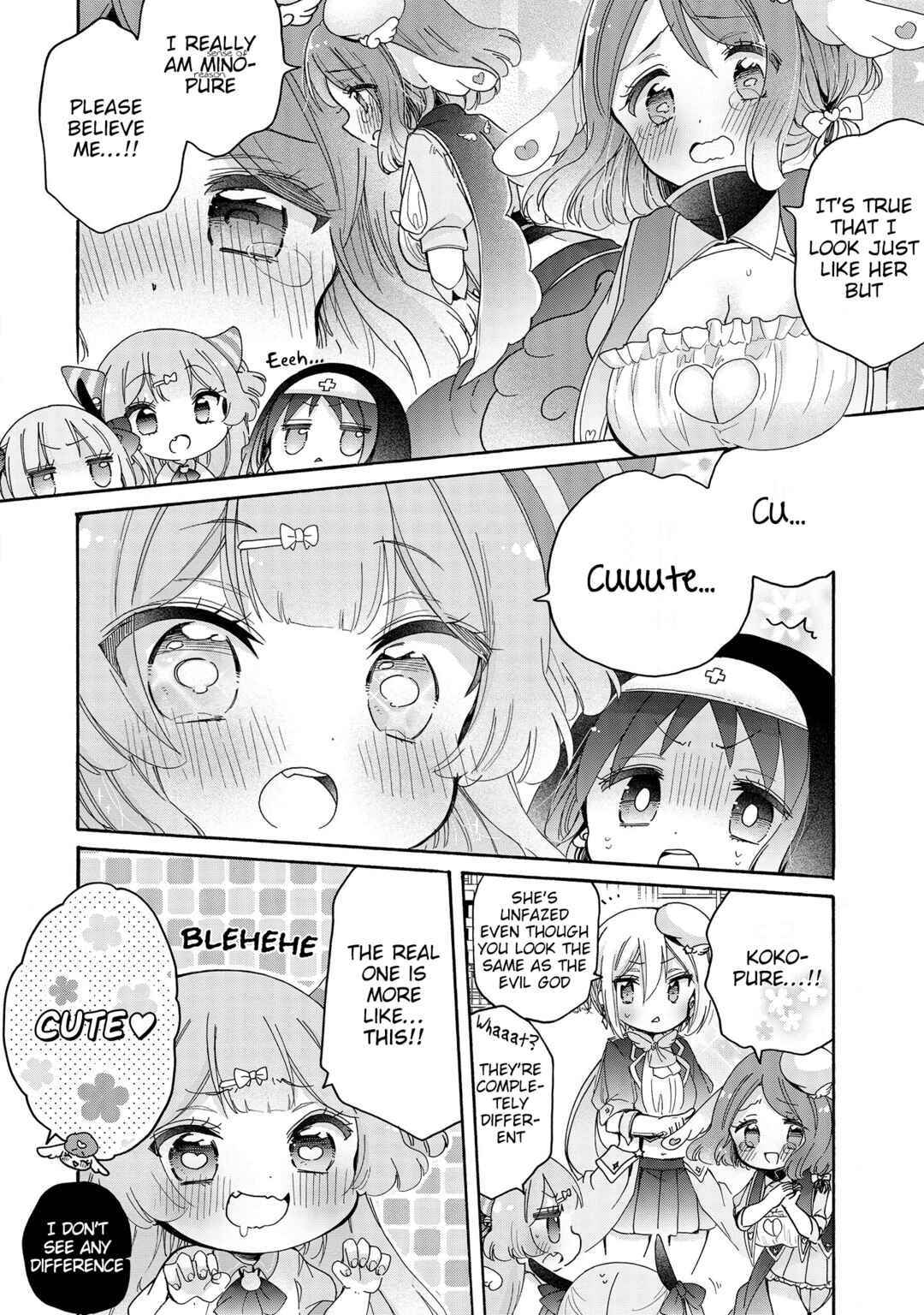 Chapter 3 - Page 7