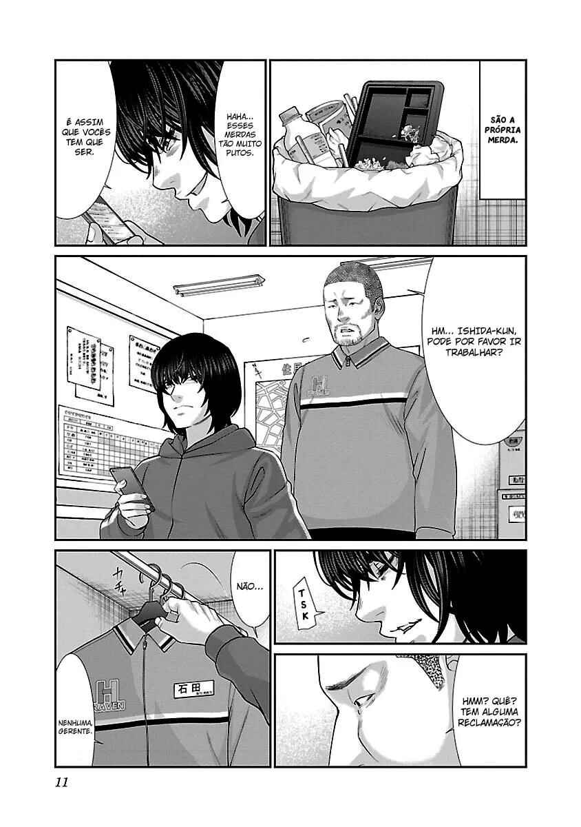 Chapter 47 - Page 10