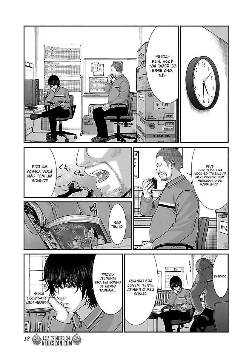 Chapter 47 - Page 12