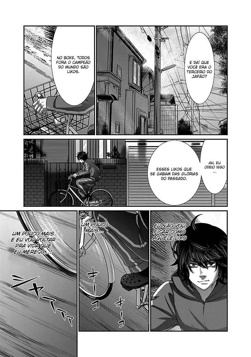 Chapter 47 - Page 14