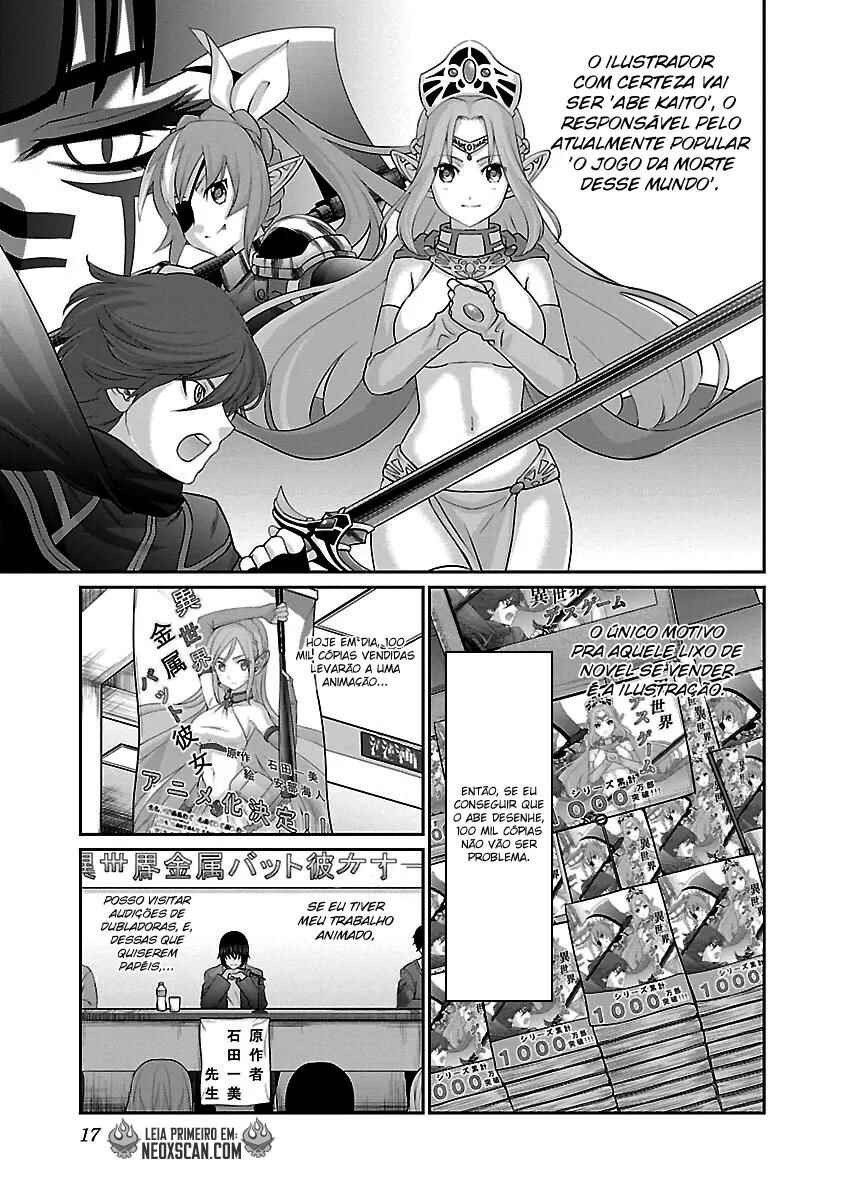 Chapter 47 - Page 16
