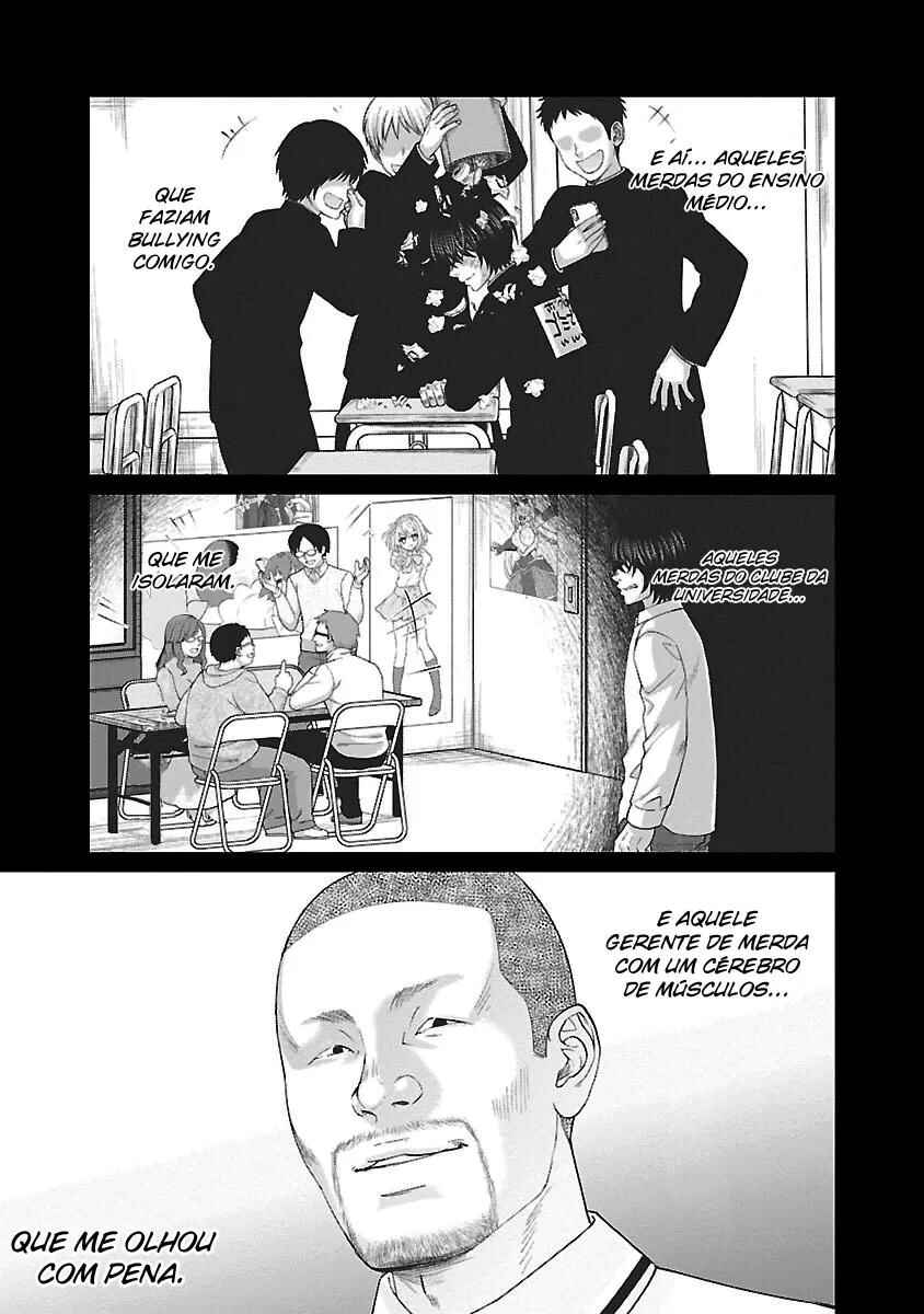Chapter 47 - Page 20