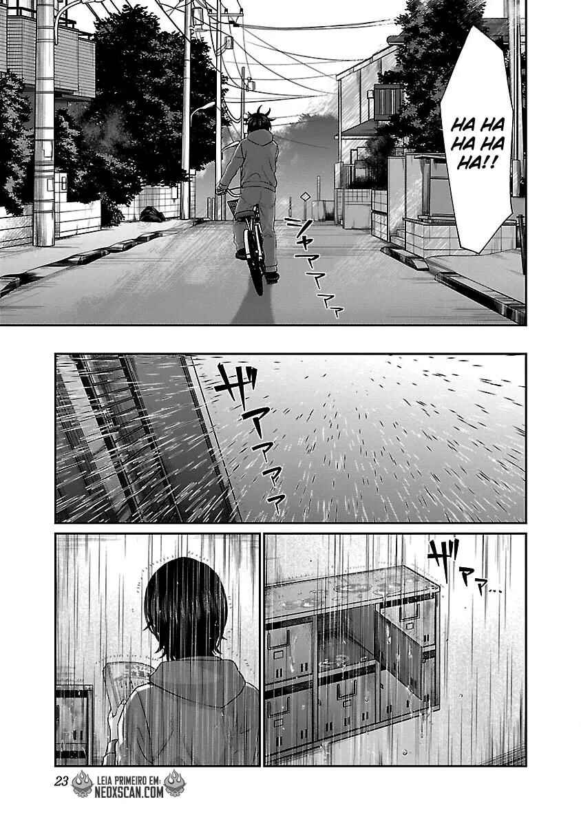 Chapter 47 - Page 22