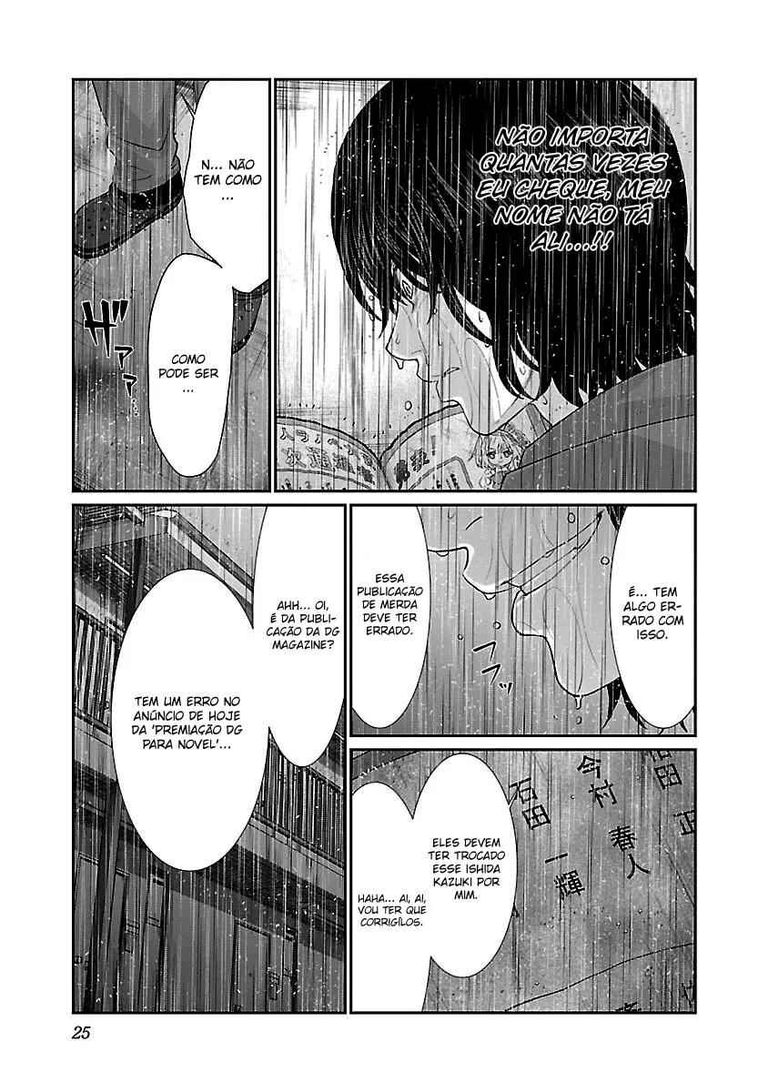 Chapter 47 - Page 24