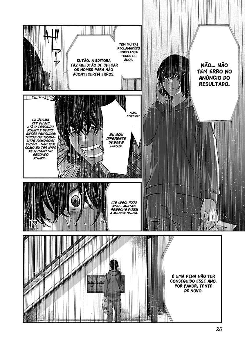 Chapter 47 - Page 25