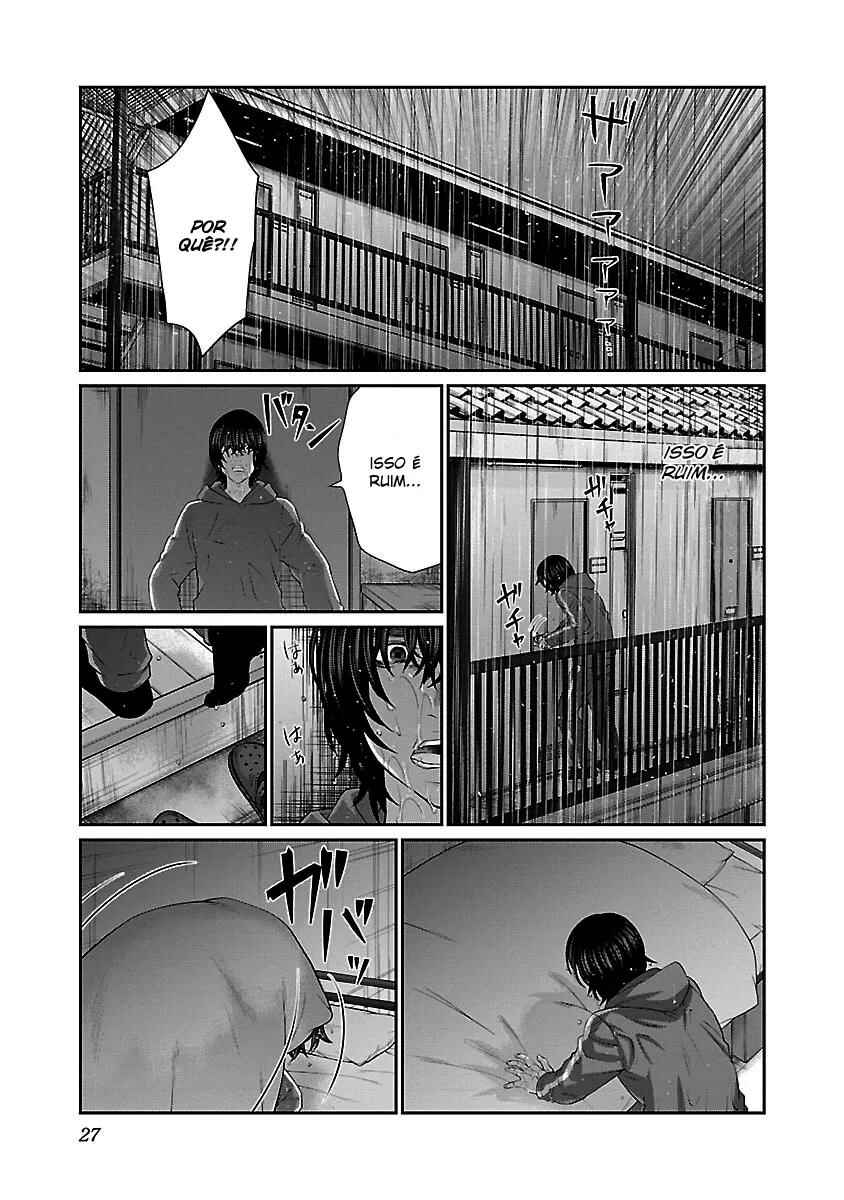 Chapter 47 - Page 26
