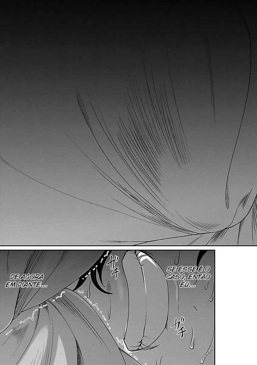 Chapter 47 - Page 28