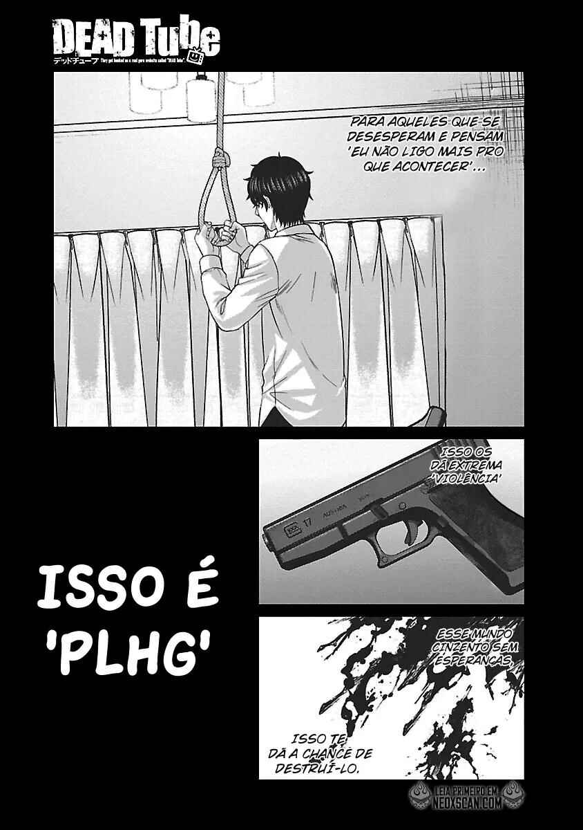 Chapter 47 - Page 3