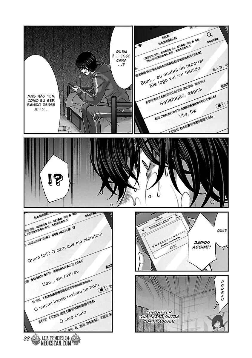 Chapter 47 - Page 32