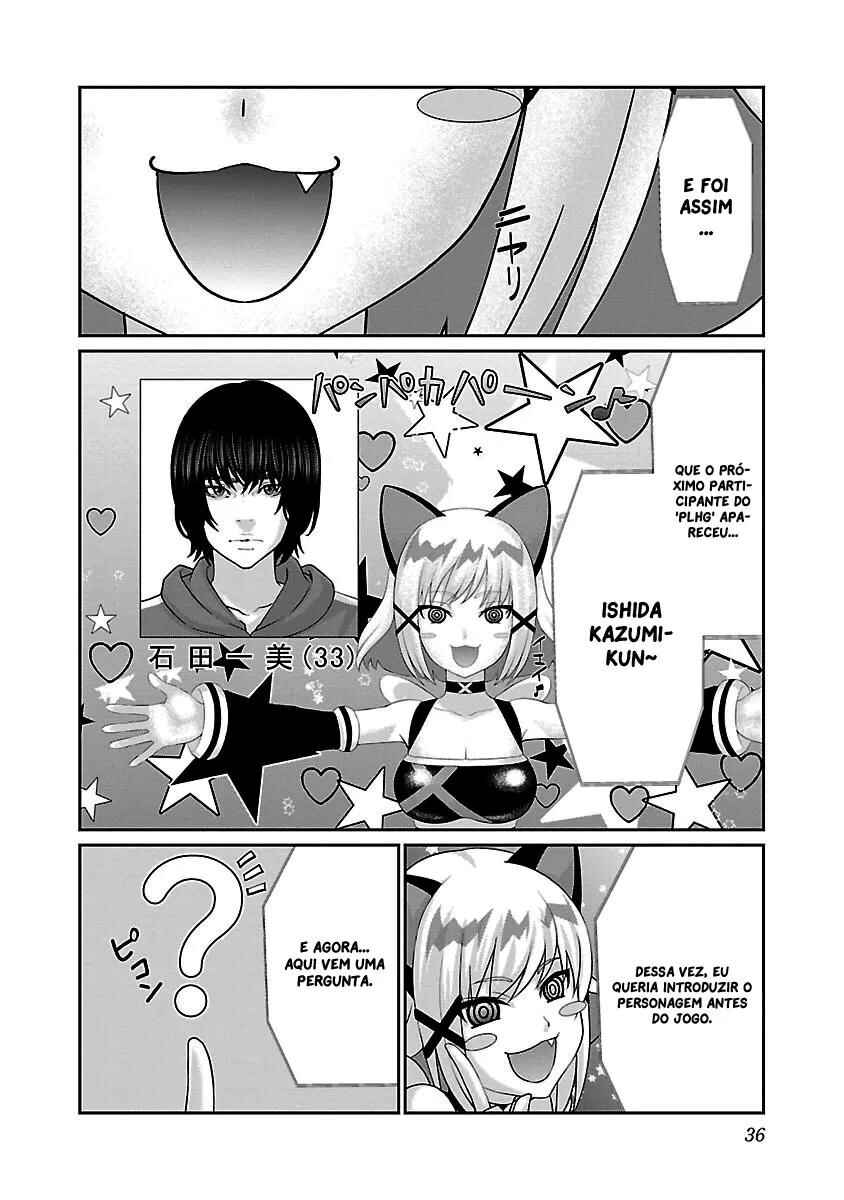 Chapter 47 - Page 35