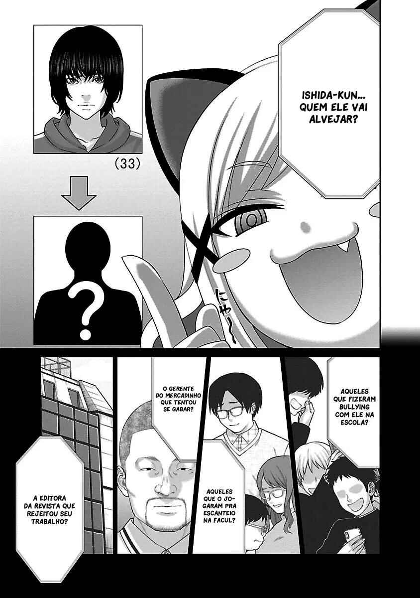 Chapter 47 - Page 36