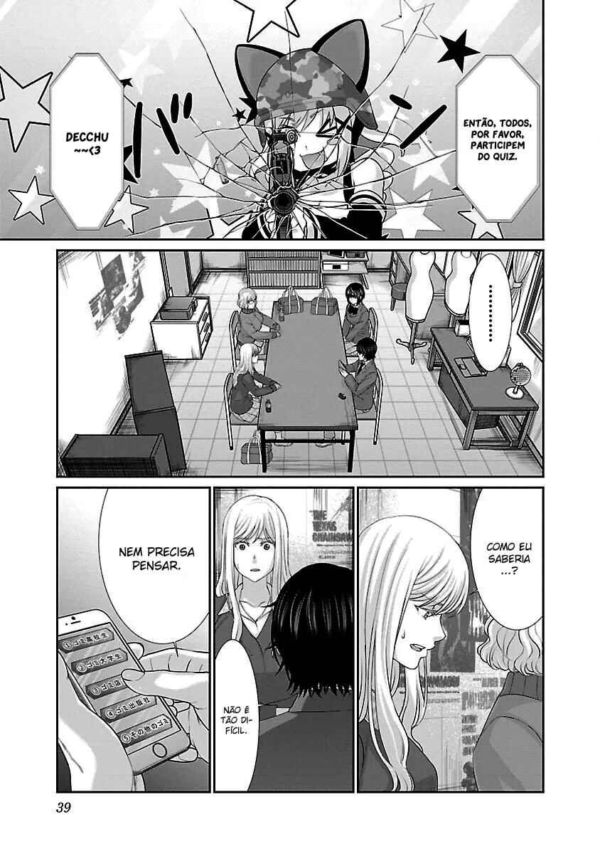 Chapter 47 - Page 38