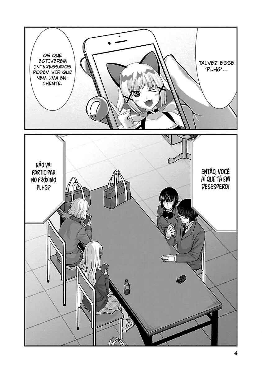 Chapter 47 - Page 4