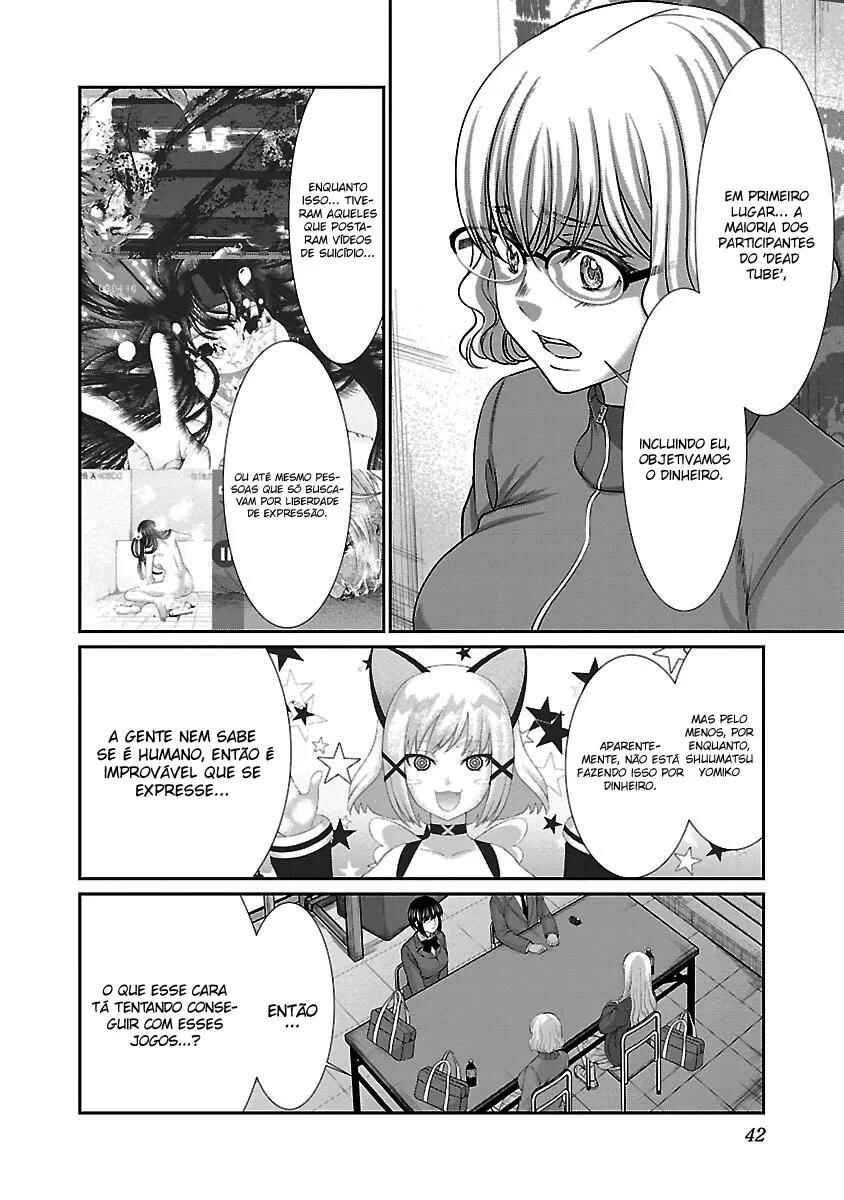 Chapter 47 - Page 41